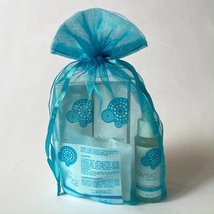 NuVsio Microbiome-Friendly Specialty Skincare Kit​